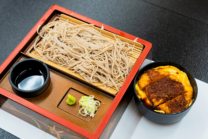 東北エネルギー懇談会 バスツアー イメージ