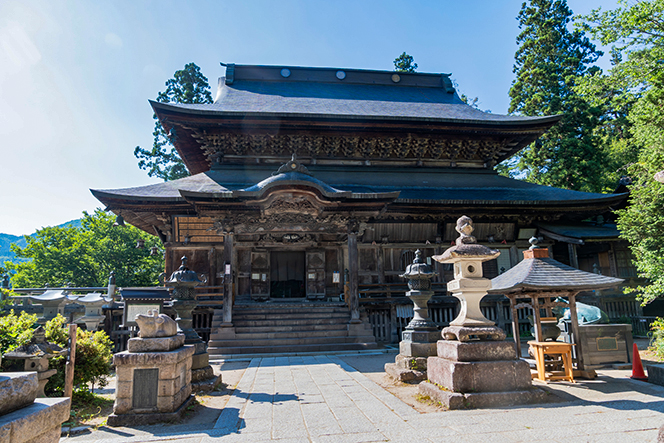 東北エネルギー懇談会 バスツアー イメージ