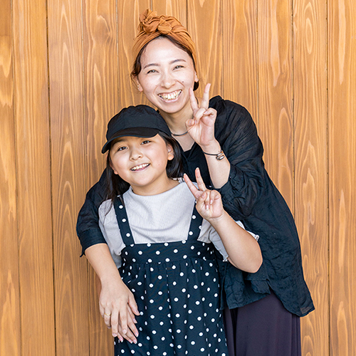 東北エネルギー懇談会 バスツアー イメージ