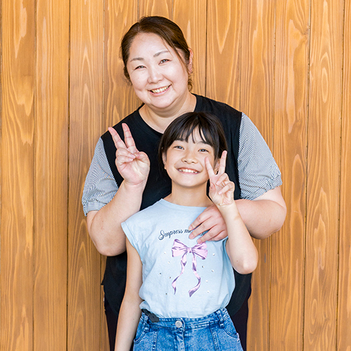 東北エネルギー懇談会 バスツアー イメージ