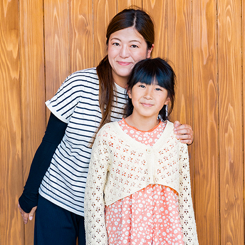 東北エネルギー懇談会 バスツアー イメージ